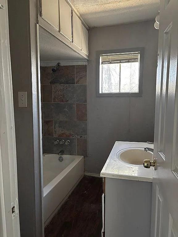 Orig Town Of Commerce - Residential