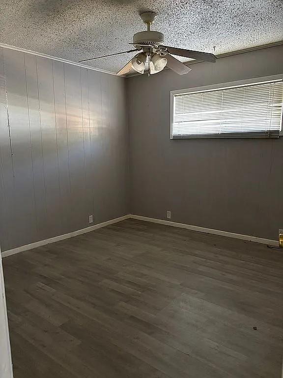 Orig Town Of Commerce - Residential