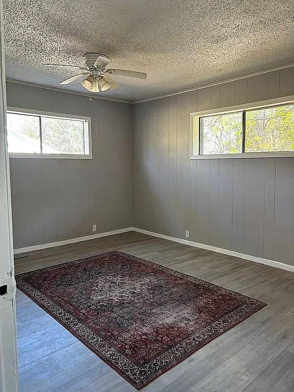 Orig Town Of Commerce - Residential