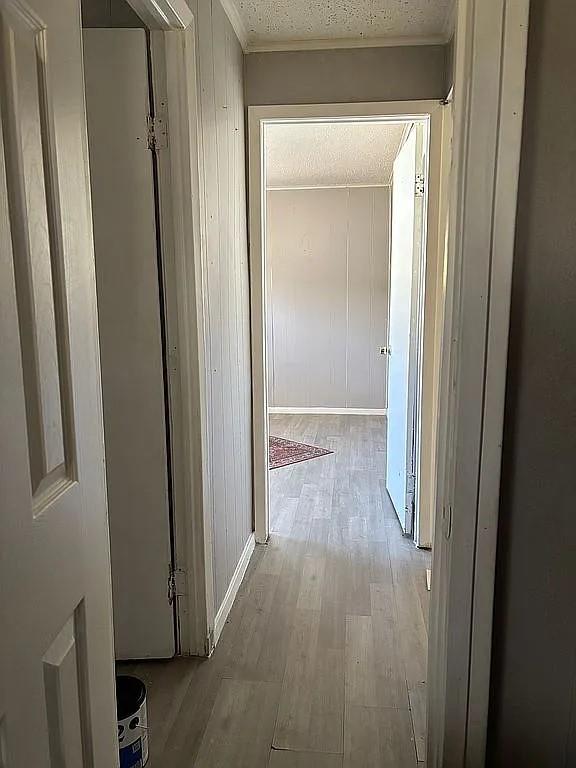 Orig Town Of Commerce - Residential