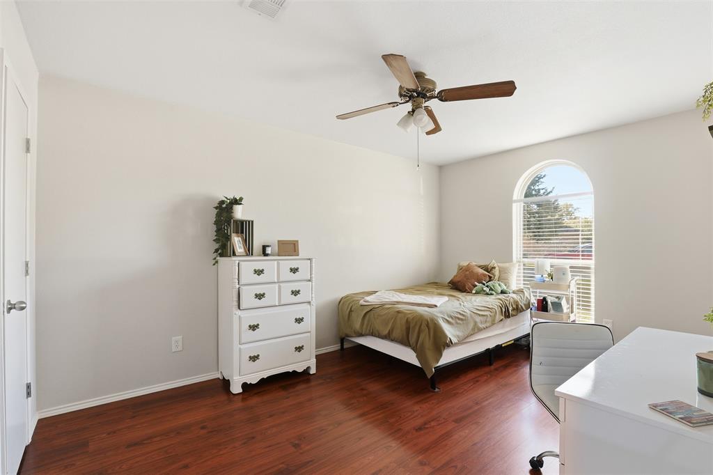 7112 Brookdale Court