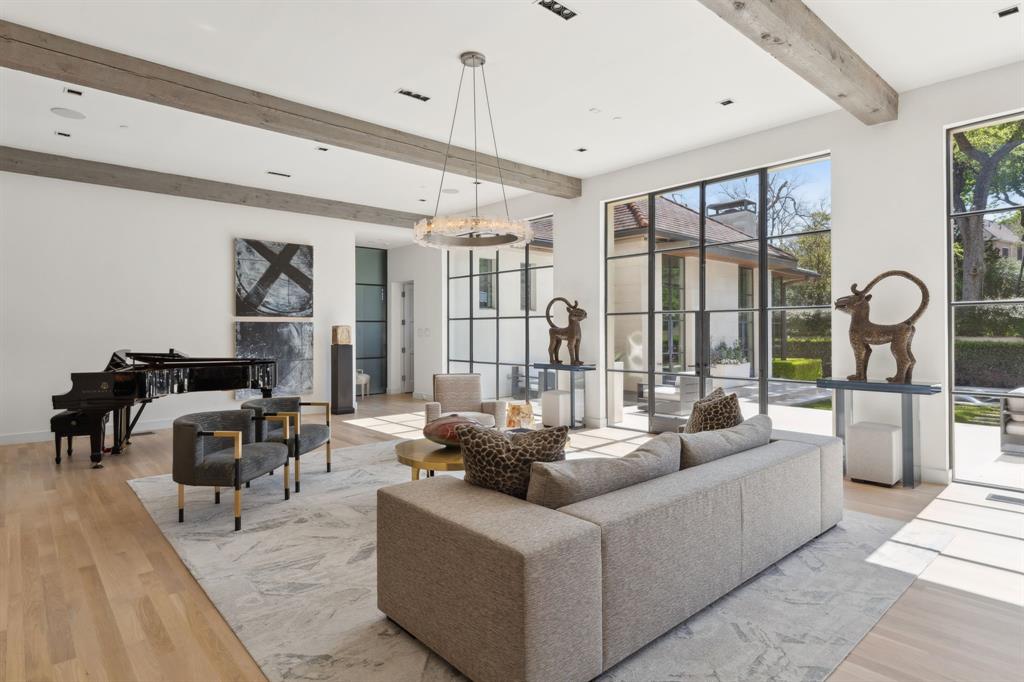 Sunnybrook Estates - Residential