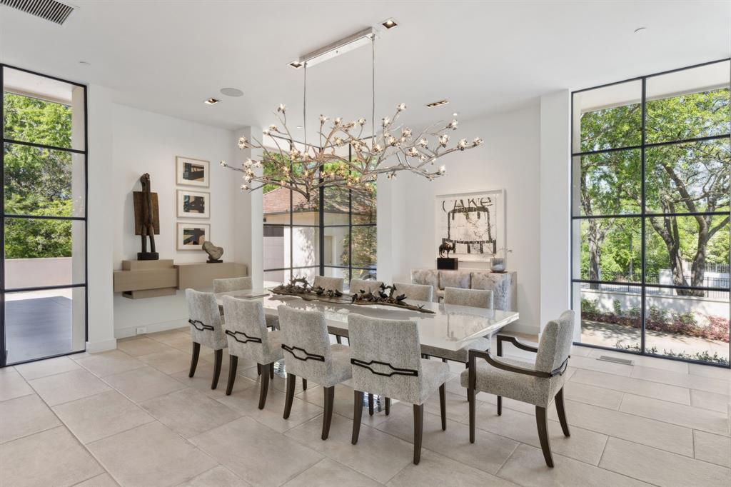 Sunnybrook Estates - Residential