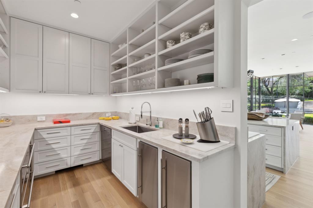 Sunnybrook Estates - Residential