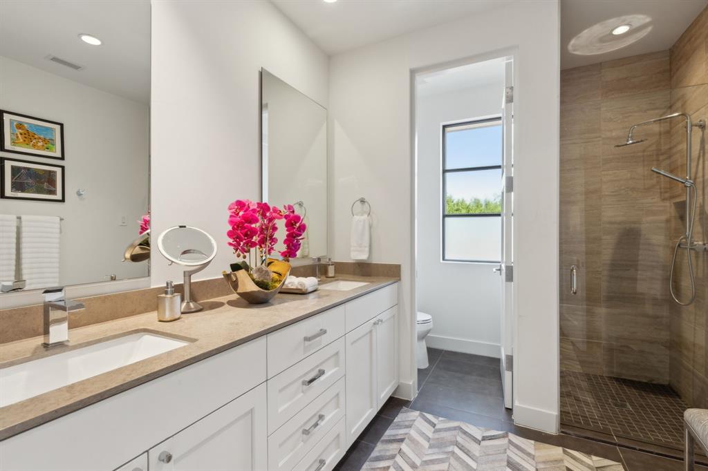 Sunnybrook Estates - Residential