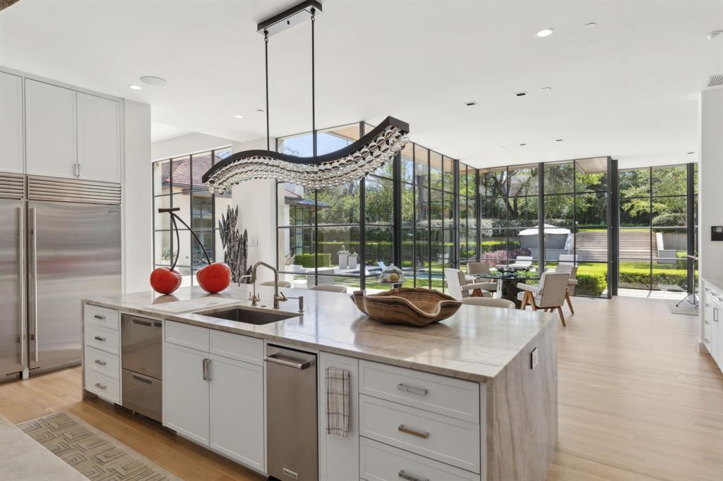 Sunnybrook Estates - Residential