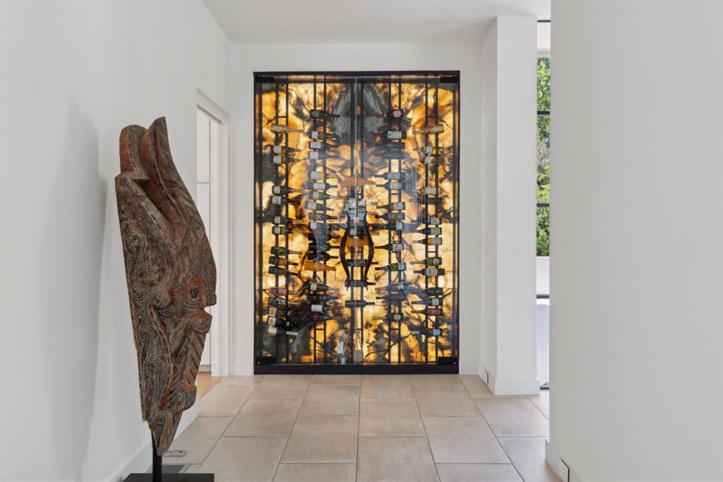 Sunnybrook Estates - Residential