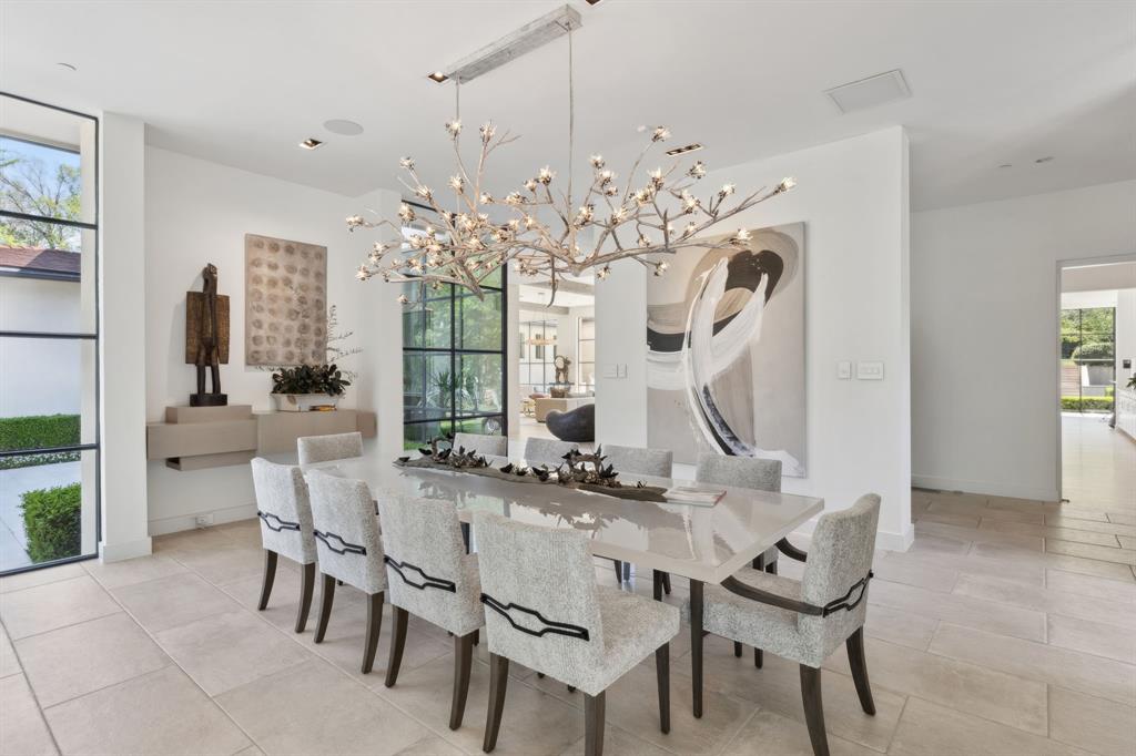 Sunnybrook Estates - Residential