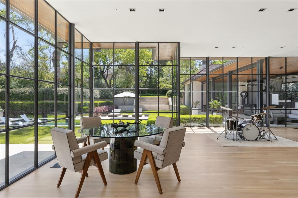 Sunnybrook Estates - Residential