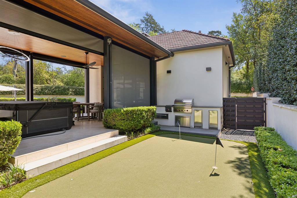 Sunnybrook Estates - Residential