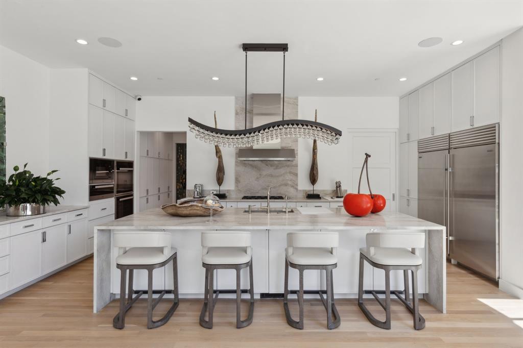 Sunnybrook Estates - Residential