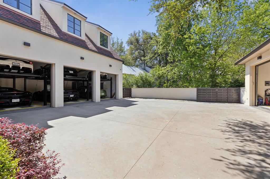 Sunnybrook Estates - Residential