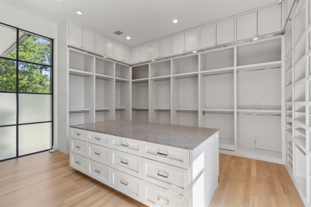 Sunnybrook Estates - Residential