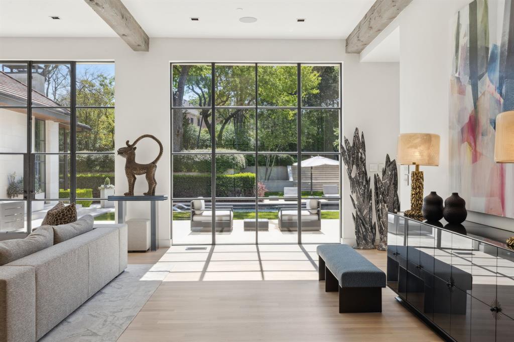 Sunnybrook Estates - Residential