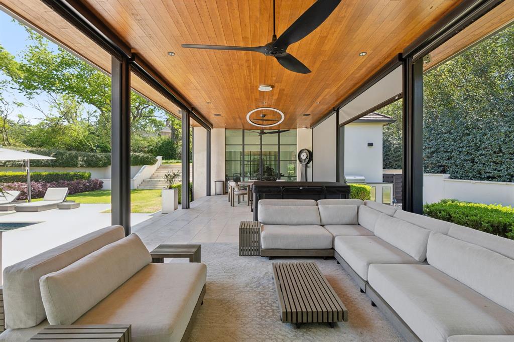 Sunnybrook Estates - Residential