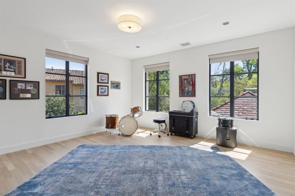 Sunnybrook Estates - Residential