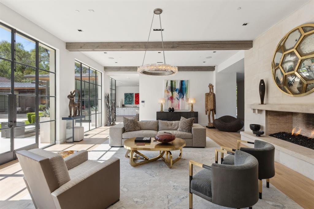 Sunnybrook Estates - Residential