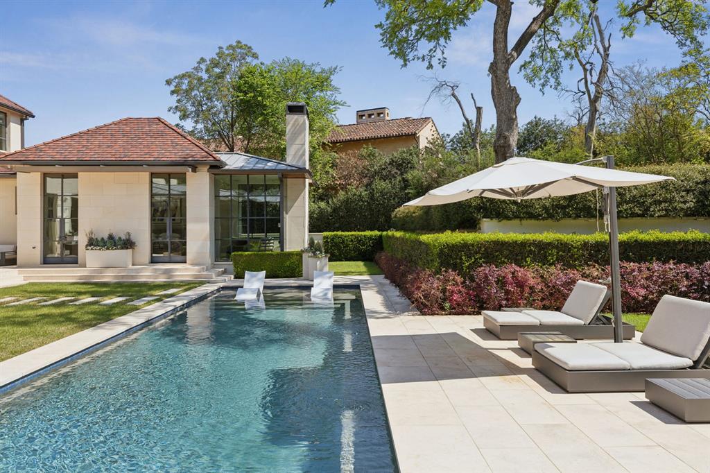 Sunnybrook Estates - Residential