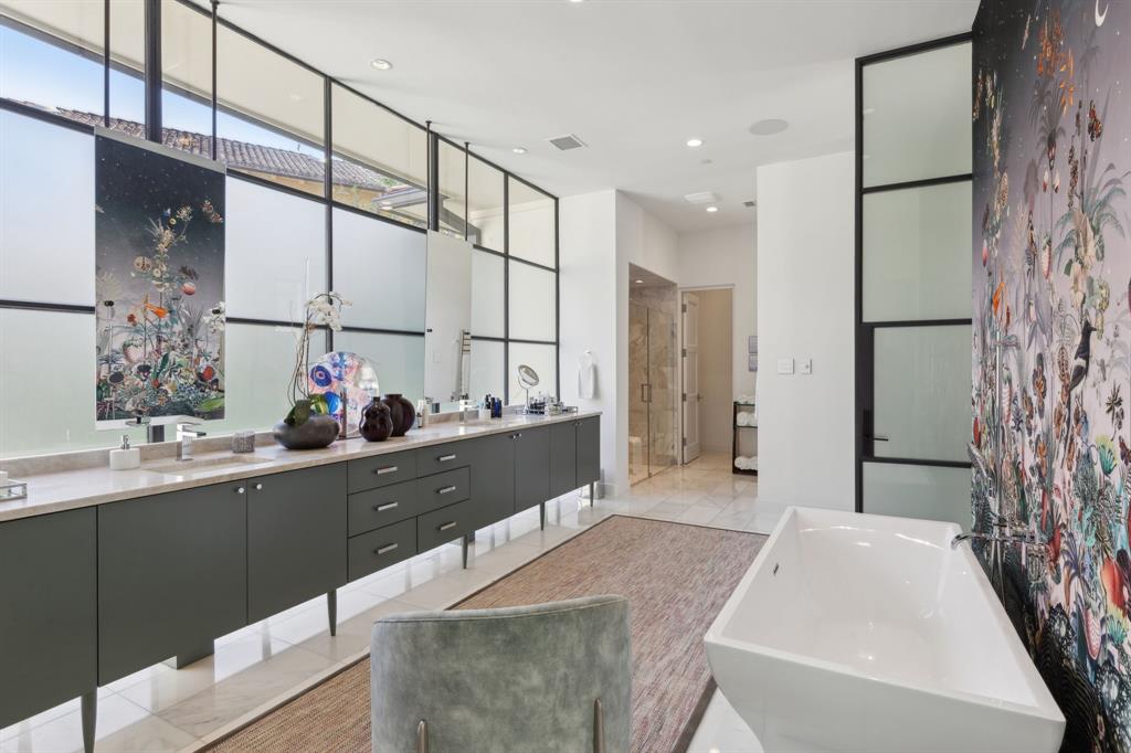 Sunnybrook Estates - Residential