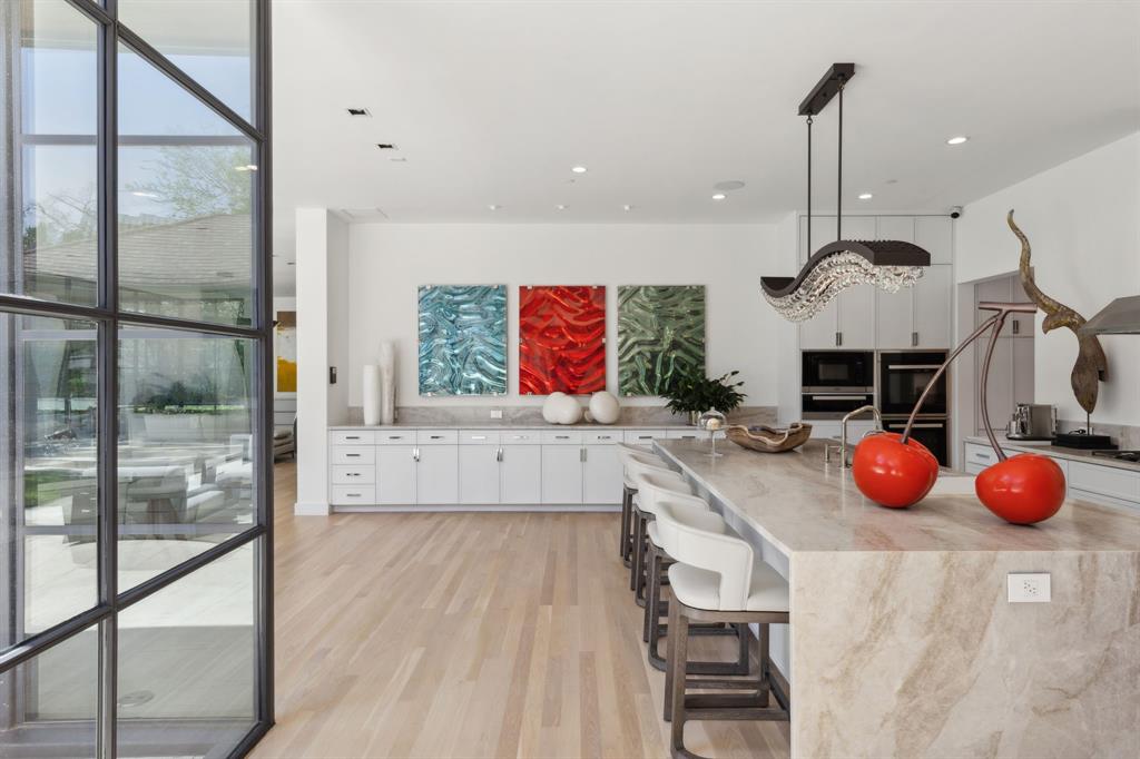 Sunnybrook Estates - Residential