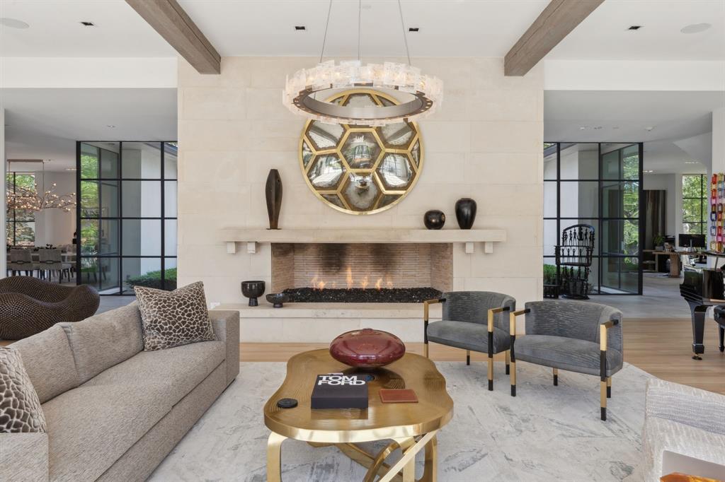 Sunnybrook Estates - Residential