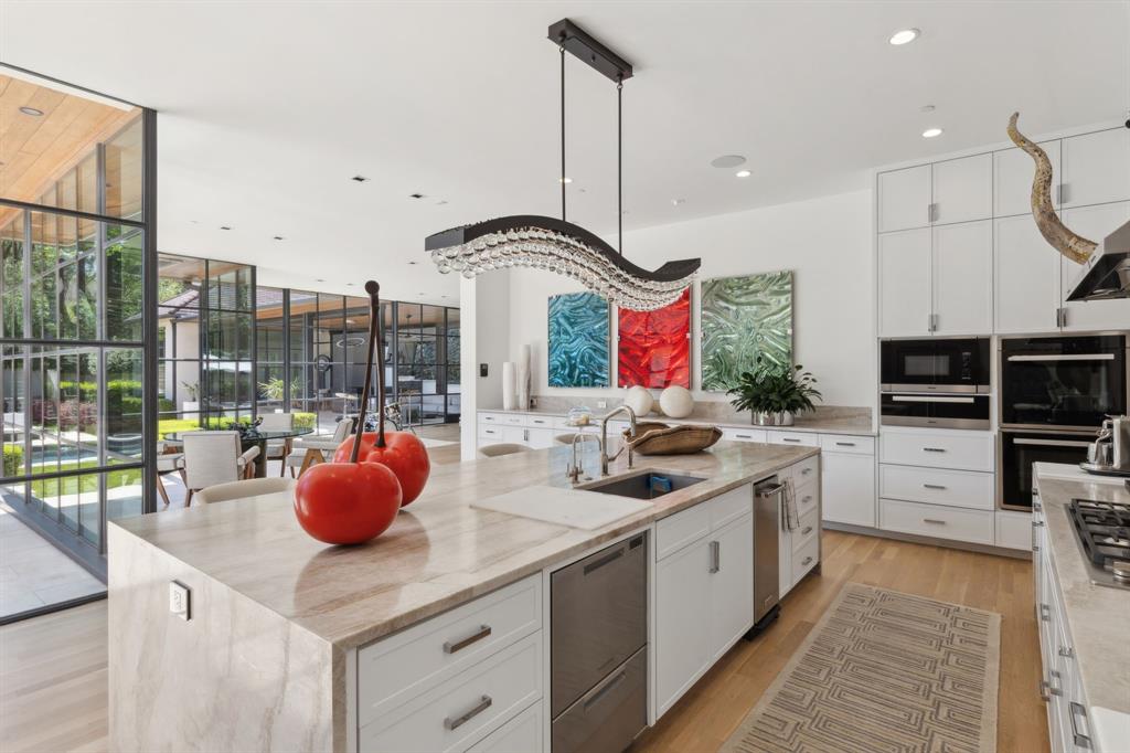 Sunnybrook Estates - Residential