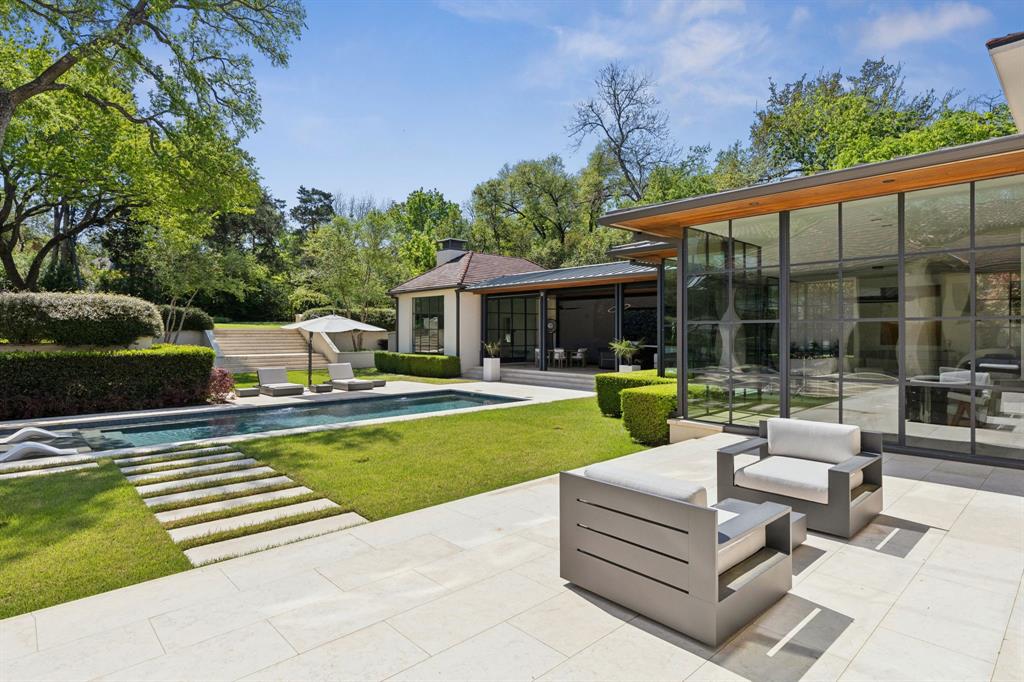 Sunnybrook Estates - Residential