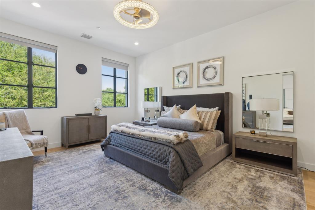 Sunnybrook Estates - Residential