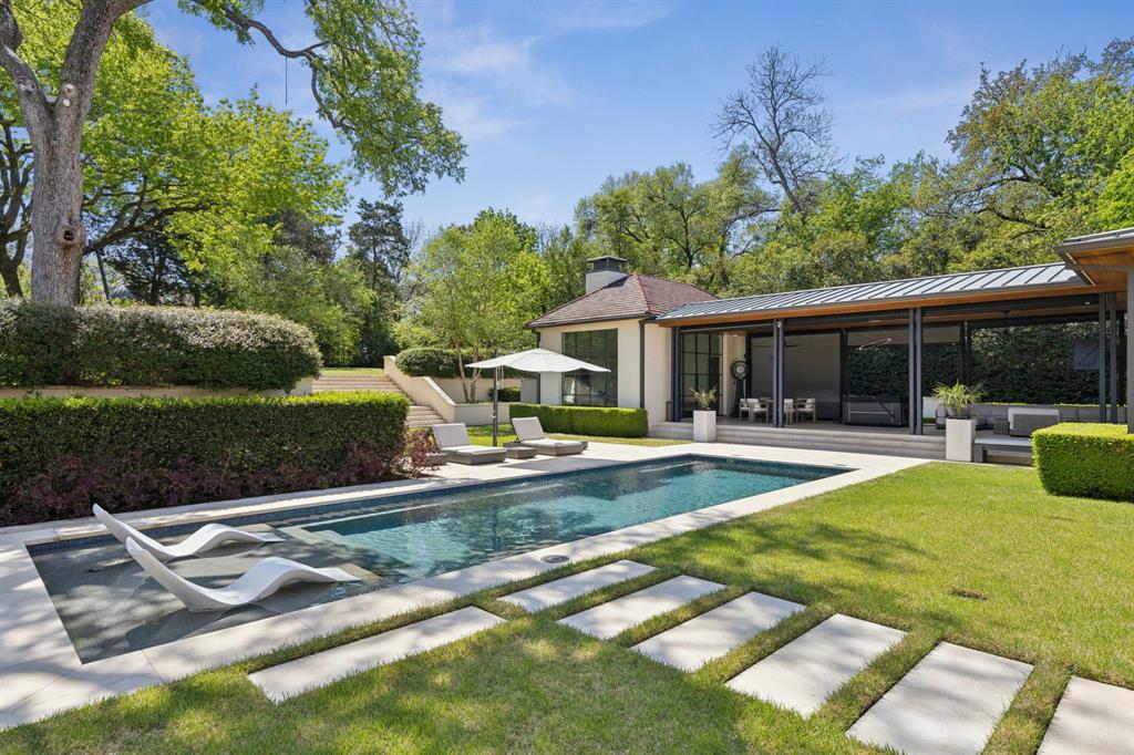 Sunnybrook Estates - Residential