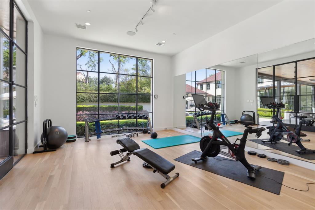 Sunnybrook Estates - Residential