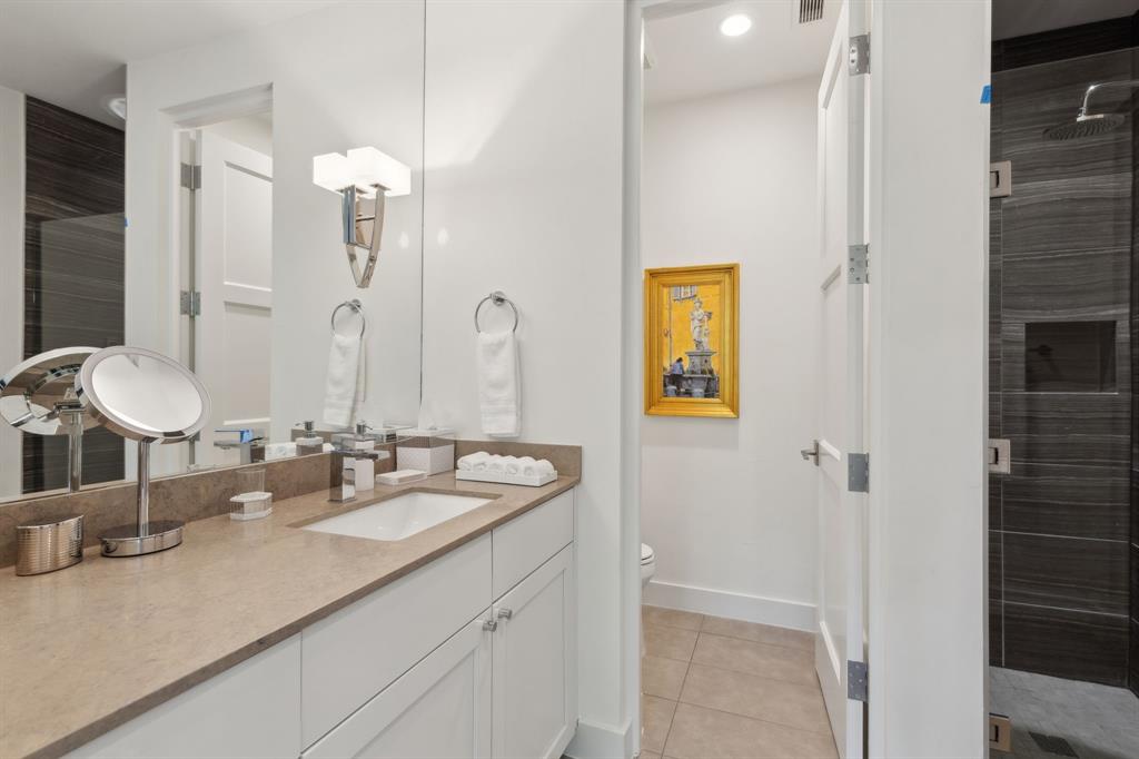 Sunnybrook Estates - Residential