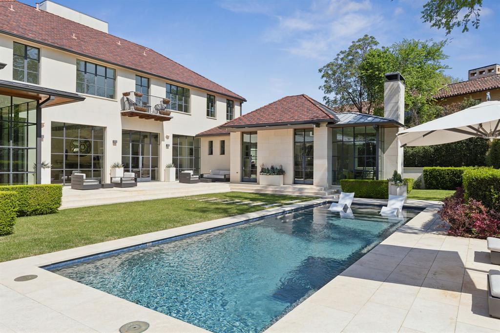 Sunnybrook Estates - Residential