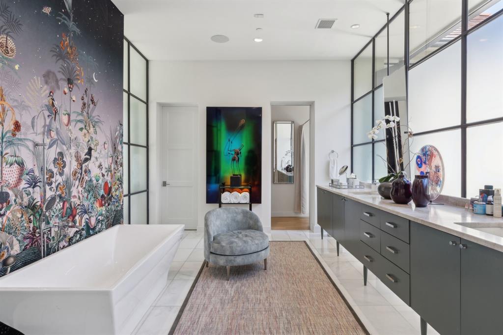 Sunnybrook Estates - Residential