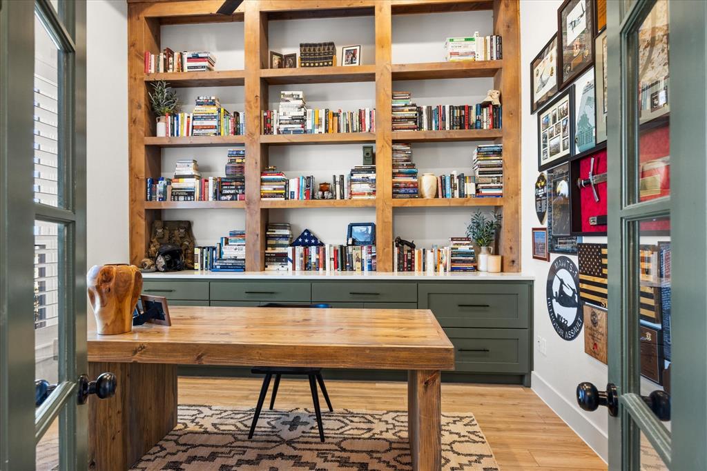 8011 Brownie Luker Boulevard