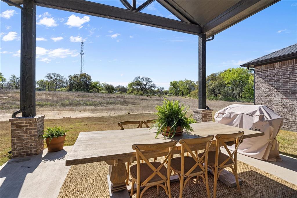 Luker Ranch - Residential