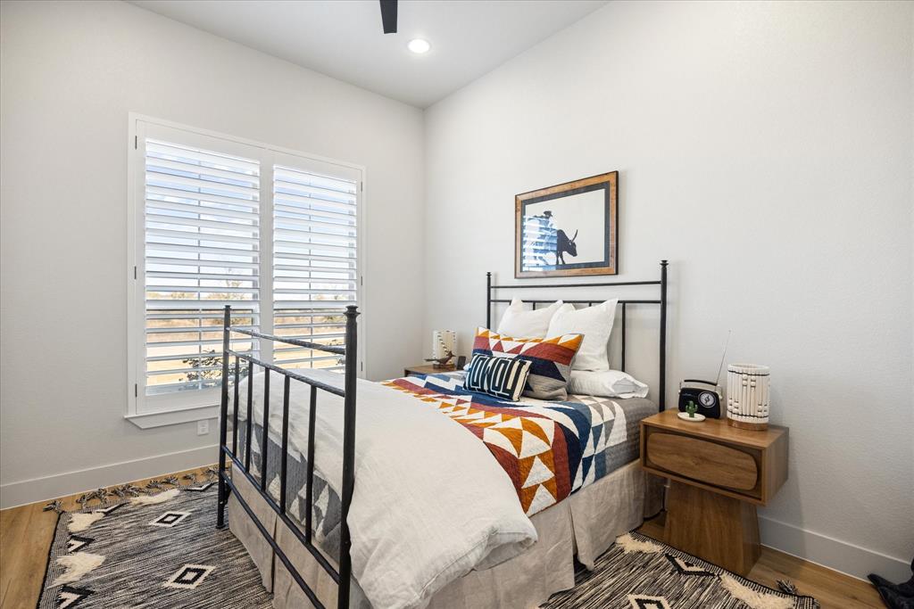 Luker Ranch - Residential