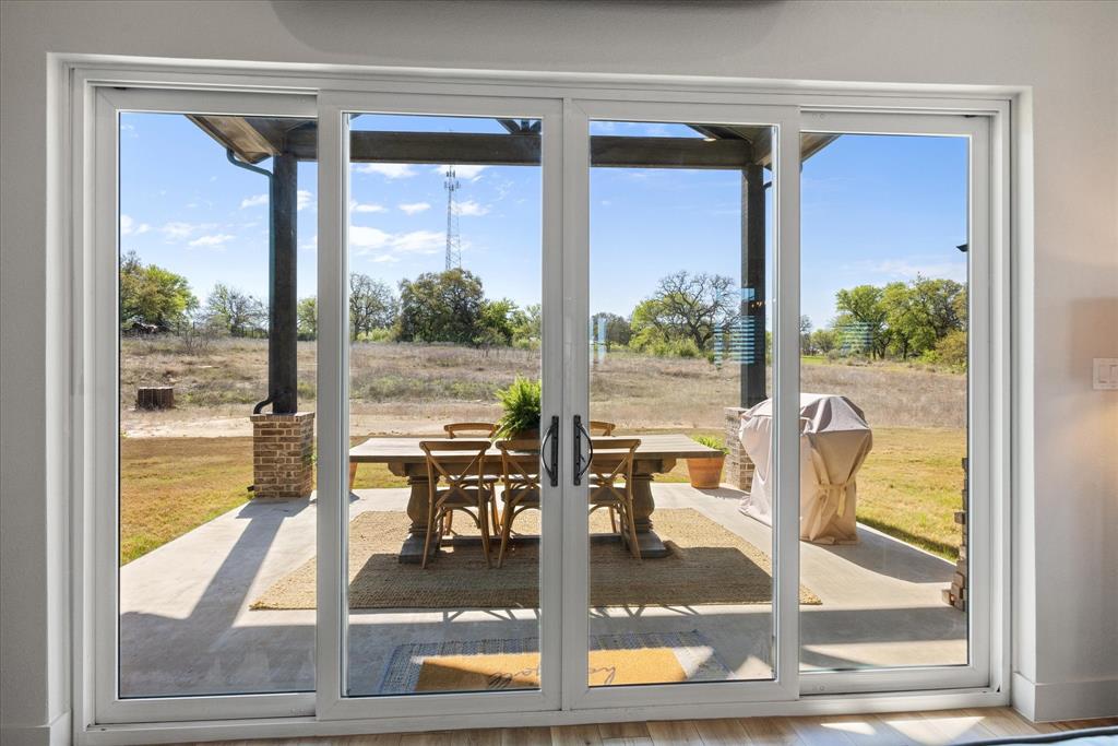 Luker Ranch - Residential