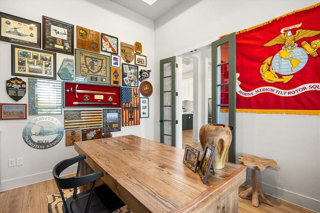 8011 Brownie Luker Boulevard