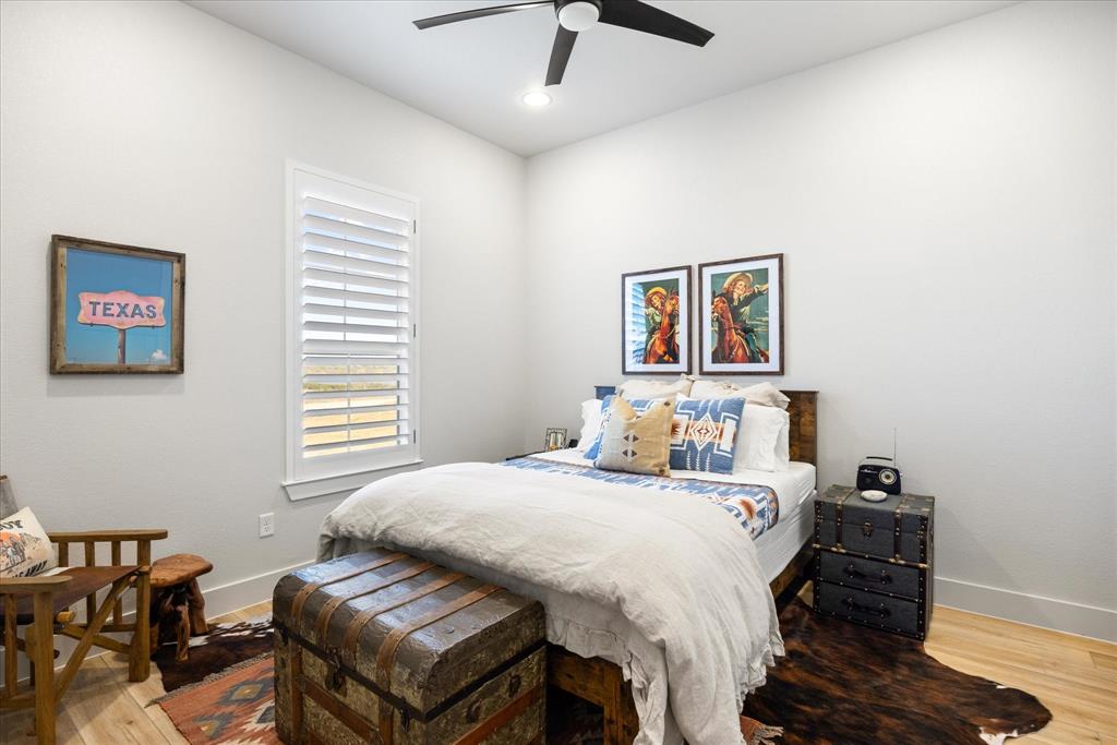 Luker Ranch - Residential