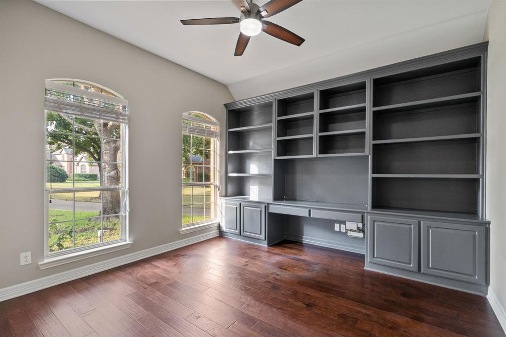 1419 Brighton Court