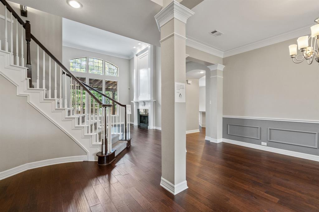 1419 Brighton Court