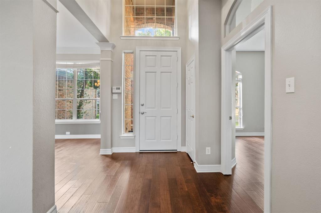 1419 Brighton Court