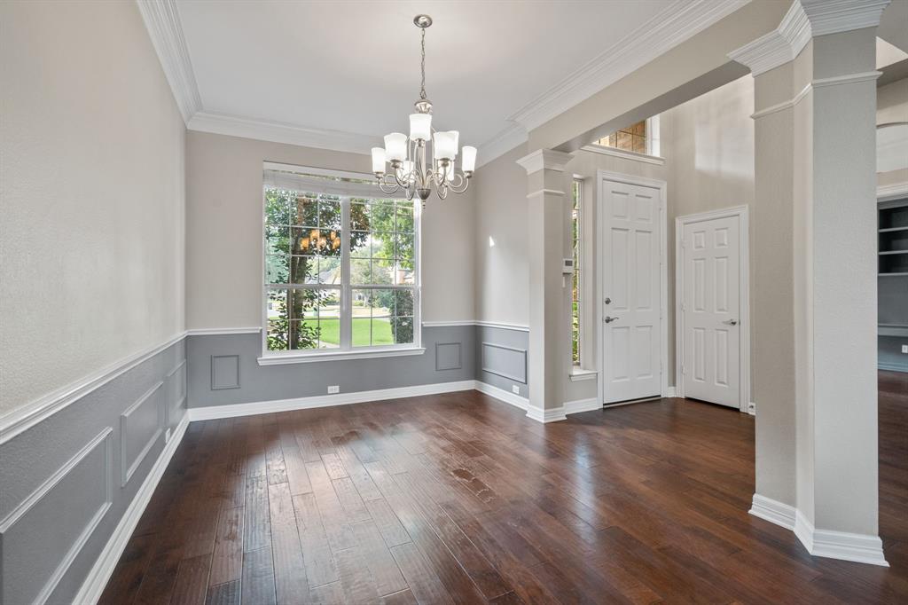 1419 Brighton Court