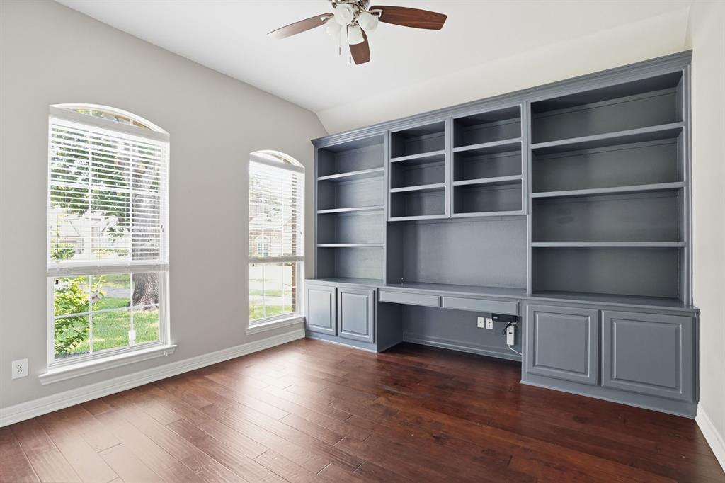 1419 Brighton Court