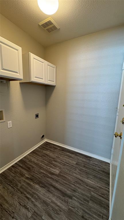 Oak Hollow Estates 01 - Residential Lease