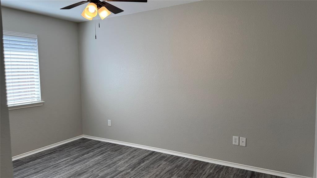 Oak Hollow Estates 01 - Residential Lease