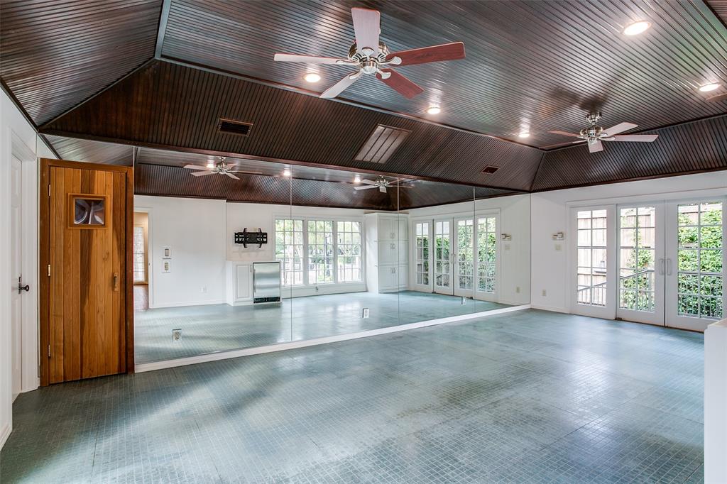 Highway Estates - Residential