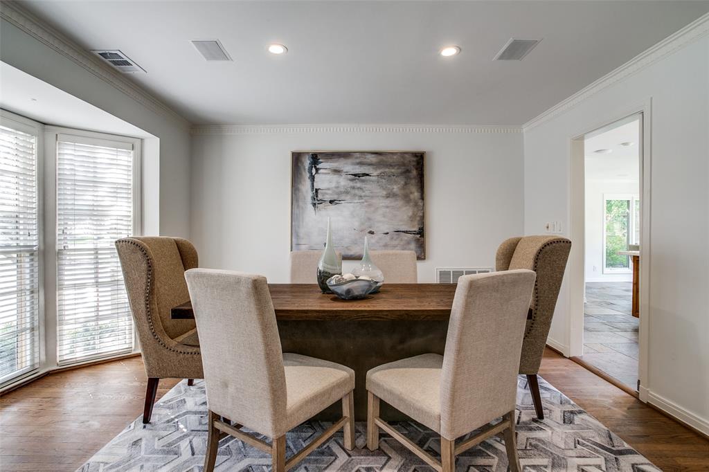 Highway Estates - Residential