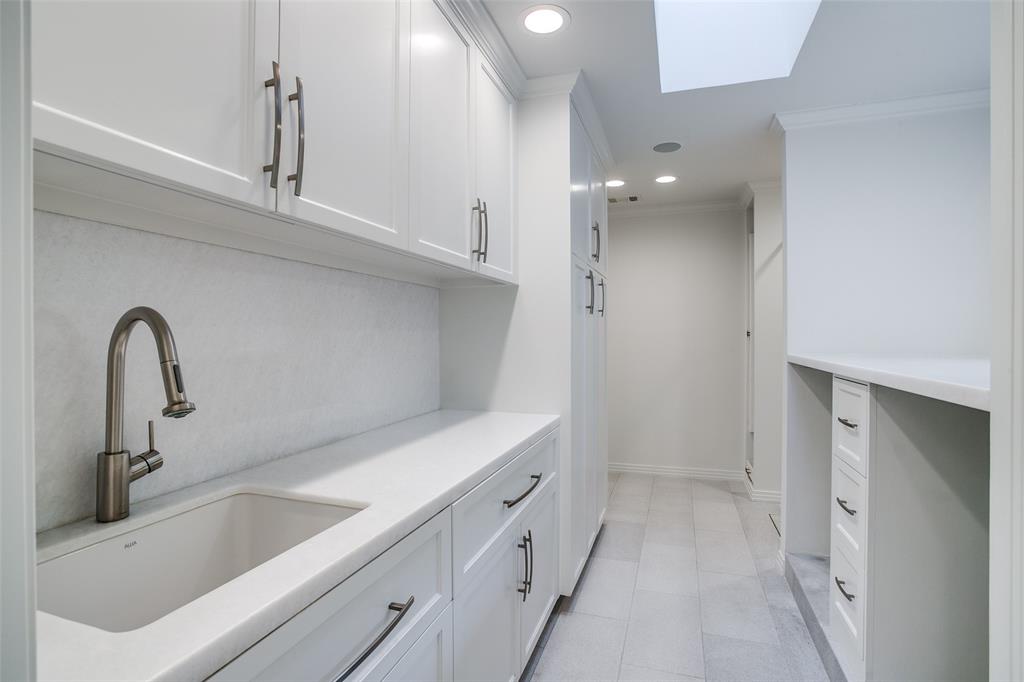 Highway Estates - Residential