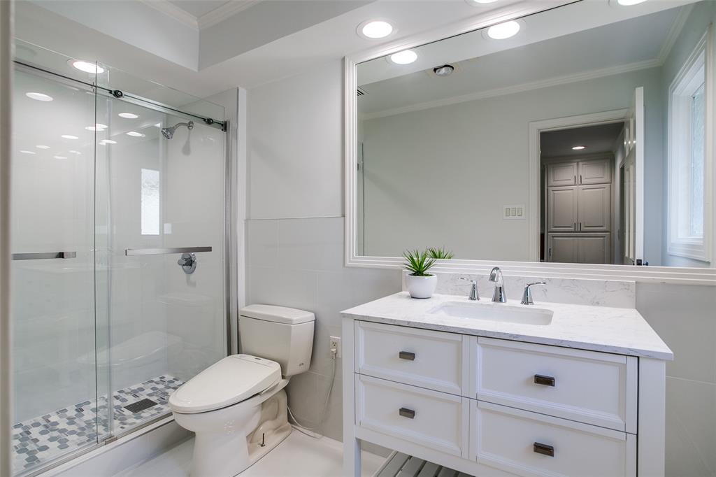 Highway Estates - Residential